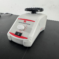 Ohaus Analog Vortex Mixer image 1